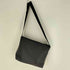 ヨウジヤマモト Yohji Yamamoto NOVELTY LEATHER CROSSBODY BAG メンズ